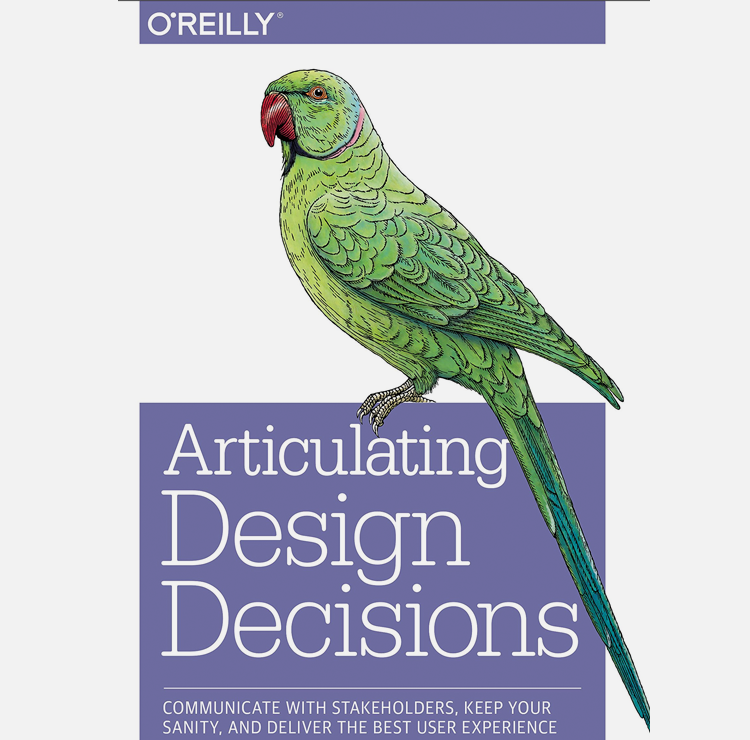 Articulating-Design-Decisions-Communicate-Stakeholders