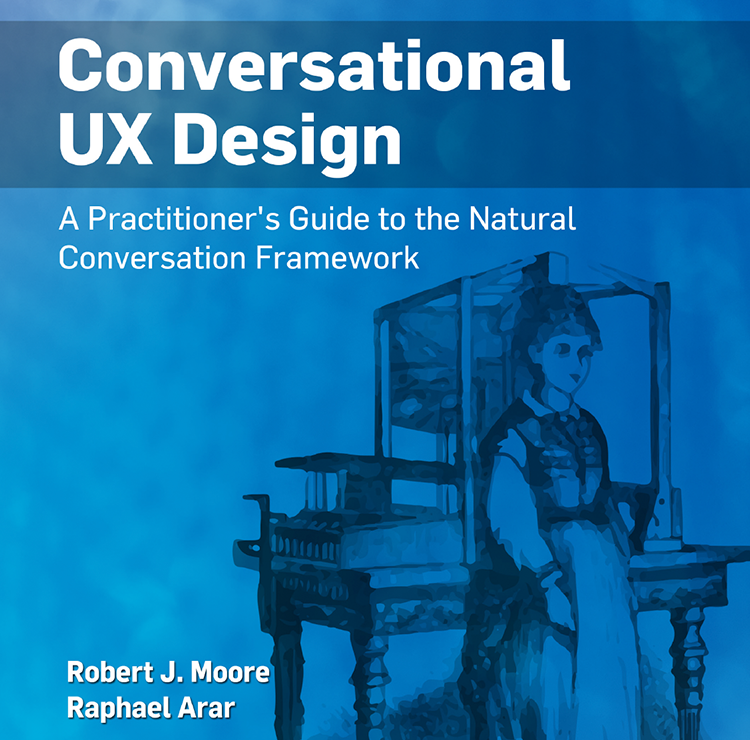 Conversational-Design-Practitioners-Conversation-Framework