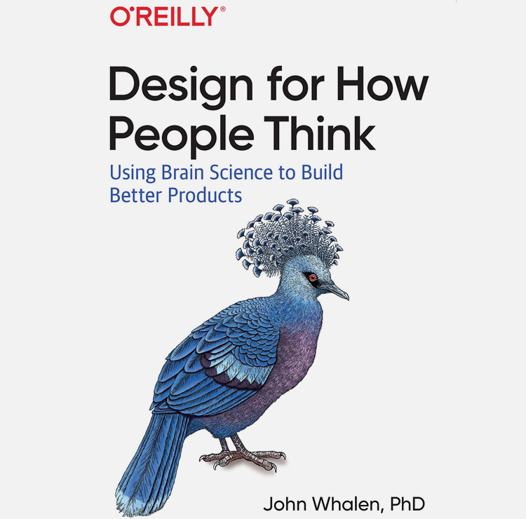 Designing-How-People-Think-Products