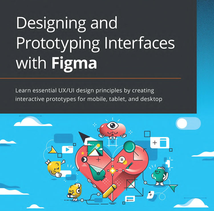 Designing-Prototyping-Interfaces-Figma-interactive