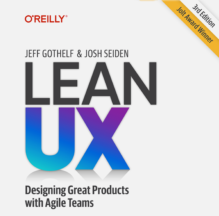 Lean-UX-Creating-Great-Products