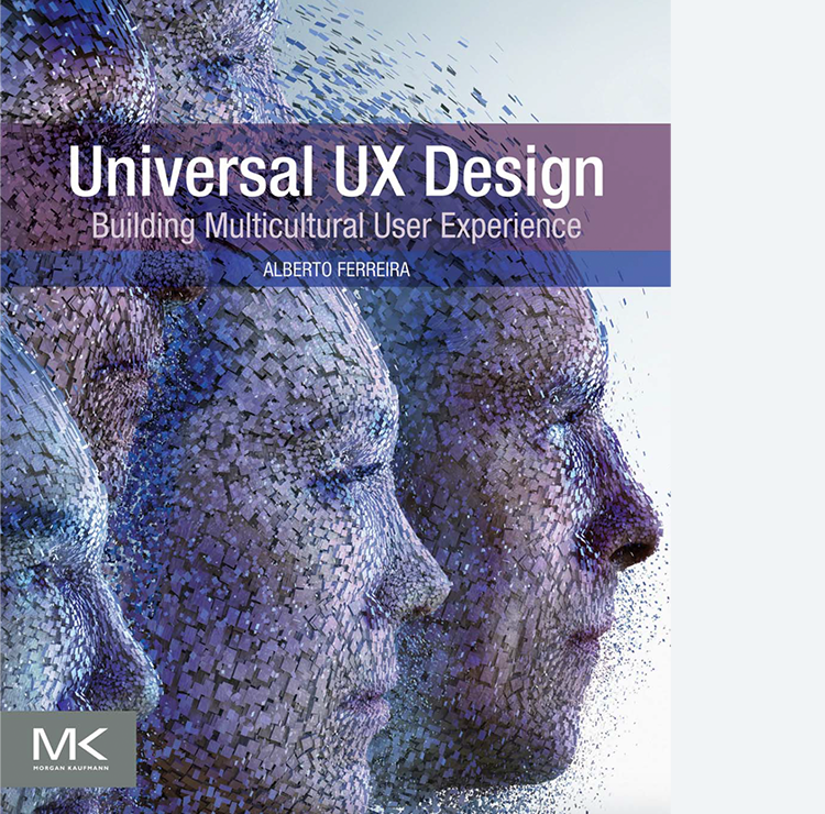 Universal-UX-Design-Multicultural-Experience-ebook